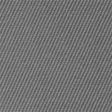 Plain Cotton twill fabric, Certification : ISO 9001:2008