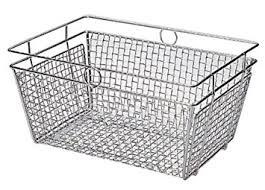 LDPE laundry baskets, for Household, Feature : Easy To Carry, Eco Friendly, Matte Finish, Re-usability