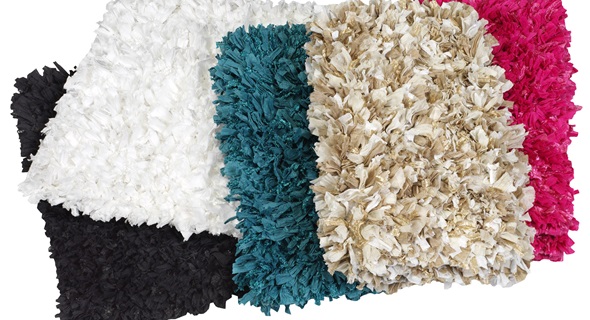 fancy bath mats