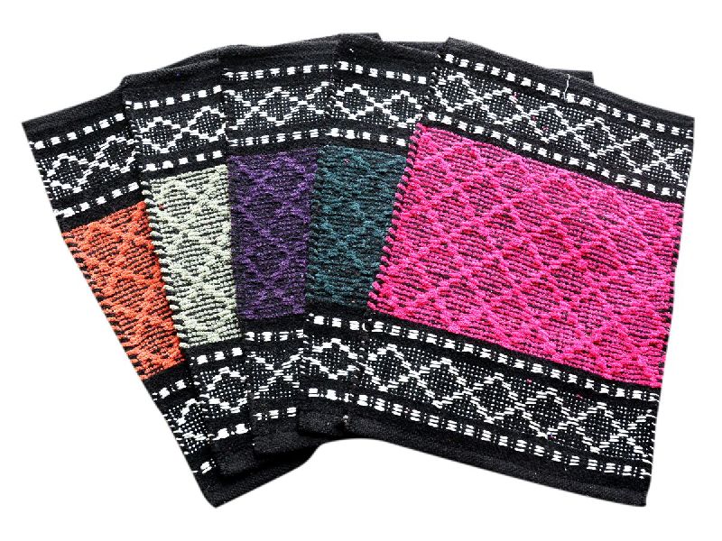 Fancy Door Mats Manufacturer In Panipat Haryana India By Mittal