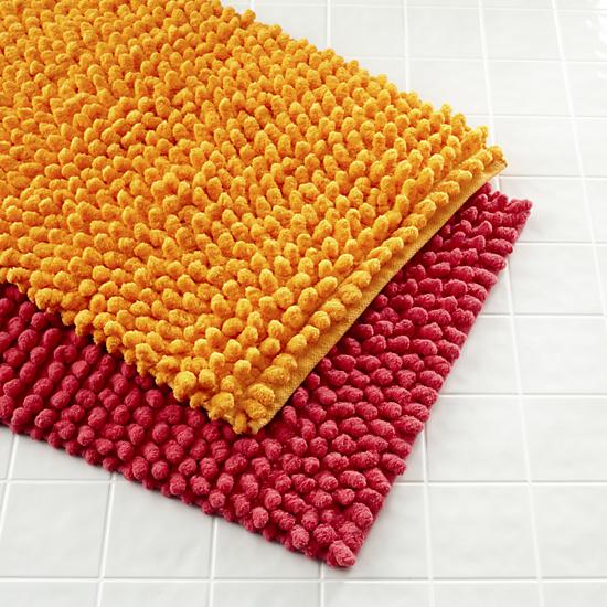 Modern Bath Mats Manufacturer In Panipat Haryana India By Mittal