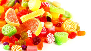 Candies, Feature : Delicious, Easy To Digest, Good Flavor, Good In Sweet, Hygienically Packed, Longer Life