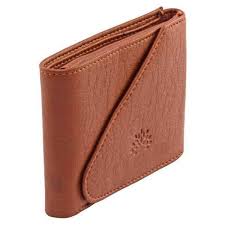 PU Leather Mens Wallet, for Cash, Credit Card, Gifting, ID Proof, Keeping, Technics : Machine Made