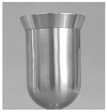 Chemical Coated Stainless Steel Vessel, Feature : Anti Corrosive, Durable, Eco-Friendly, High Quality