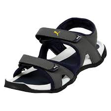 Mens Sandal