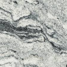 Bush Hammered granite, for Flooring, Kitchen Countertops, Staircases, Steps, Treads, Vanity Tops
