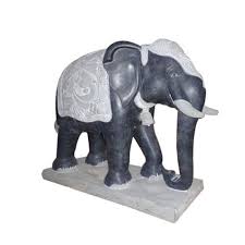 Granite Animal Statue Buy granite animal statue for best price at INR