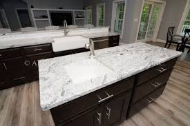 Bush Hammered granite counter top, for Flooring, Kitchen Countertops, Staircases, Treads, Vases