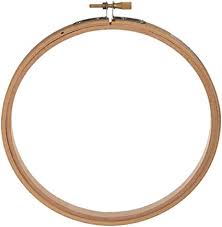 Iron hoop, Width : 0-150 Mm, 150-300 Mm