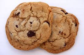 Cookies, for Direct Consuming, Eating, Home Use, Hotel Use, Reataurant Use, Certification : FSSAI Certified