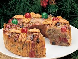 Fruit Cakes, Packaging Type : Curated Box, Paper Box