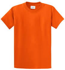 Addidas Checked Cotton T-Shirts, Size : L, M, XL, XXL
