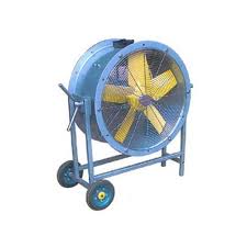 50Hz 0-10Kg Fiber man cooler fan, Storage Capacity : 0-20L, 20-40L, 40-60L, 60-80L