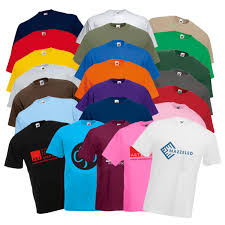 Checked Cotton Promotional T-shirts, Size : XL, XXL