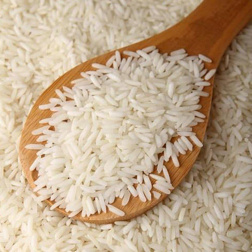 Natural Non Basmati Rice