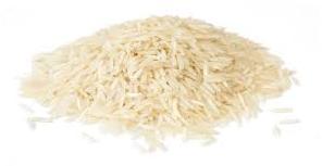 Hard Organic Basmati Rice, for Gluten Free, High In Protein, Variety : Long Grain