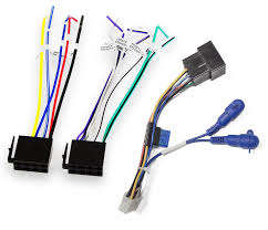 Nylon WIRING HARNESSES, for Safety, Feature : Easy To Use, Flexible, Heat Resistance, High Grip, High Strength