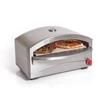 10-50Kg Pizza Oven, Feature : Auto Operate, Durable, Easy To Oprate, Efficient Performance, Low Maintance