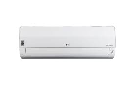 Split Air Conditioner, for Office, Party Hall, Room, Voltage : 220V, 380V, 440V, 280V
