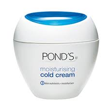 Cold creams, Feature : Easy To Use, Good For Skin, Good Quality, Keep Skin Soft, Moisturises Skin