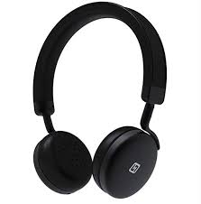 Electric Head Phone, for Call Centre, Music Playing, Style : Folding, Headband, In-ear, Neckband
