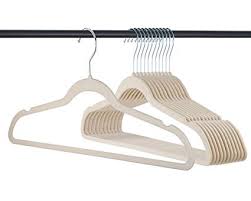 Clothes Hangers