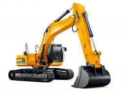 Construction Machinery, Certification : CE, ISO 9001:2008 Certified