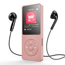 Mp3 Player