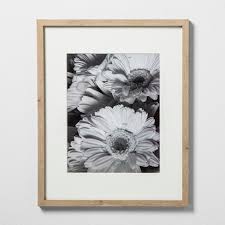 Non Polished Embroidered Aluminium Picture Frame, Shape : Rectangular, Round, Square