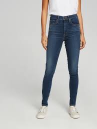 Calvin Klein Faded Jeans, Size : 24, 26, 28, 30, 32, 34, 36, 38, 40