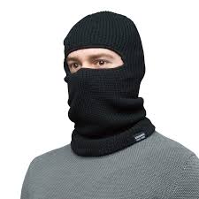 Mens Balaclava, for Face Safety, Gender : Female, Male