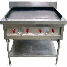 100kg Dosa Platform, Feature : Easy To Use, Fast Making, Fine Design, Hard Structure, Hassle Free