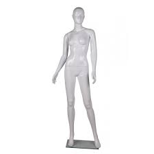 Full Body Fiber mannequins, for Fashion Display, Mall Use, Showroom Use, Style : Sitting, Standing