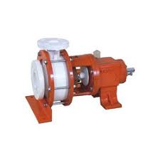 Electric Manual non metallic pump, for Oil, Water, Power : 10hp, 2hp, 3hp, 5hp, 7hp