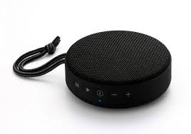 Portronics Sound Speaker