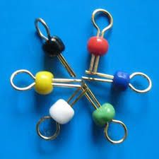 Electric PCB Test Point Pin, Certification : ISO 9001:2008