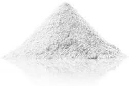 Talc powder, for Industrial, Purity : 99%