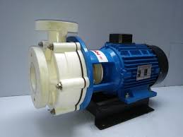Automatic Electricity acid pumps, for Industrial Use, Rated Power : 1-5kw, 10-15kw, 15-20kw, 5-10kw