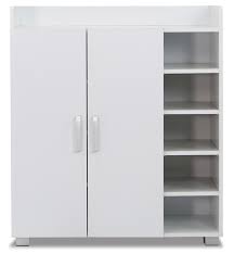 Polished Alloy Steel Antique Cabinet, Certification : ISO 9001:2008