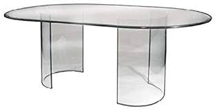 Non Polished Glass Table, for Garden, Home, Hotel, Restaurant, Feature : Attractive Deigns, Complete Finishing