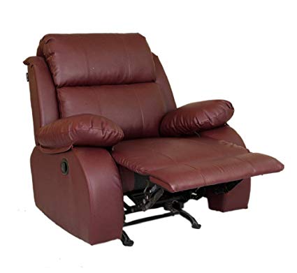 Non Polished Bamboo recliner, for Home, Hotels, Offices, Dimension : 12x30x30inch, 13x32x32inch, 14x34x34inch