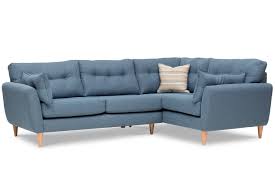 Foam Non Polished Sofa, for Home, Hotel, Office, Feature : Attractive Designs, Comfortable, Easy To Place