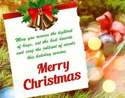 christmas greeting cards