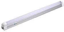 Aluminum tube light, Specialities : Durable , Easy To Use, Energy Savings , High Strength