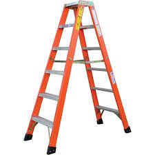 Ladders