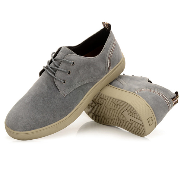 discount mens casual shoes