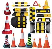Non Polished Cast Iron Road Safety Products, for Highway, Feature : Durability
