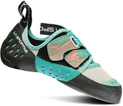 Action Climbing Shoes, Size : 10inch, 5inch, 6inch, 7inch, 8inch