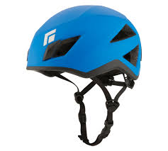 Oval Fiber Helmet, for Safety Use, Style : Full Face, Half Face