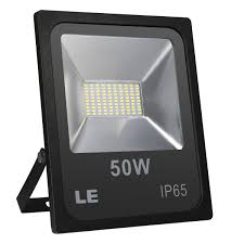 Fibre Glass Led Flood Light, Certification : ISO-9001:2008